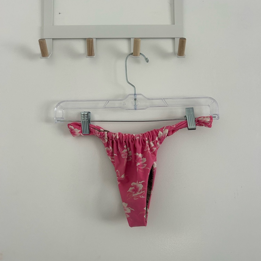 Acacia Swimwear Bottoms
